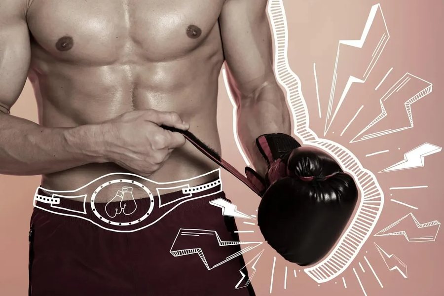 Ipamorelin: kas tas ir, kā darbojas, pētījumi, ieguvumi un drošības profils