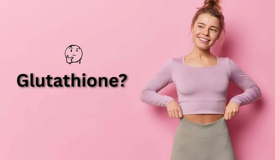 Glutathione: antioksidants, redoksa aizsardzība un II fāzes konjugācija