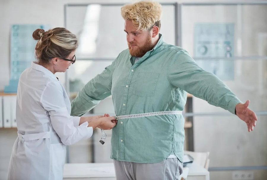 Semaglutide – GLP-1 receptoru agonists: darbības mehānisms un pētniecības dati